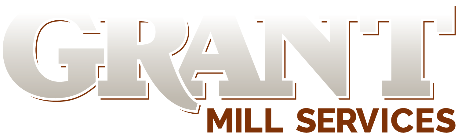 Grant Mill Services